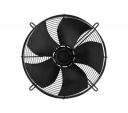 TOTALINE Axial Fan 450 for Home and Office Areas...