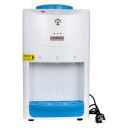 Totaline by Carrier Table top Water Dispenser...