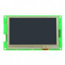 Touchscreen Display for CR-10 S PRO/CR-X...