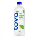 Tova Tulsi Infused Water | Builds Immunity & Wellness | Based on Ayurveda (6 x 350 ml)...