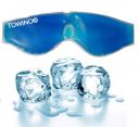 TOWINO® Cooling Gel Relaxing Eye Mask...