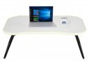 Townsville Sleeko Laptop Table...