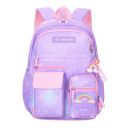 Toy Imagine 20L School Bag for Girls...