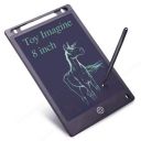 Toy Imagine LCD Writing Tablet for Kids 8.5 Inch...