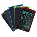 Toy Imagine Multicolor LCD Graphic Writing Tablet 8.5 inches Screen LCD Tablet with Pen...