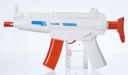 Toy Zone Toyzone Blaze Toy Gun -61984 | Pretend & Play Gun | Lights & Realistic Sound | Toy Gun | | BPA Free | for 3+ Years...