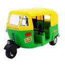 Toybharat Model Auto |Multicolour |Friction Power Toys| Birthday Gift...