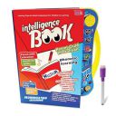 ToyMagic Intelligence Phonetic Learning E-Book...