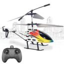 ToyMagic RC Helicopter with Radio Remote Control and Obstacle Avoidance...