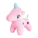 ToyMagic Unicorn Super Soft Plush Toys|Animal Soft Toy With Expressive Eyes|Imaginative Adventures & Play|Delightful Birthday & Return Gift For Kids 1+|Soft Pillow With Huggable Comfort||Made In India...
