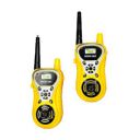 ToyMagic Walkie Talkie Set | Antenna Operated 2 Way Radio Play Toy | Role Play Activity Set | 3XAA Battery | Birthday & Return Gift for Kids 3 Years+ | Outdoor Adventure Toy | Indoor Activity Toys | M...
