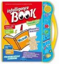 TOYOX Musical Learning Study Book with Number, Letters, Animals, Relationships, Poems, Instruments Learning Toys for 3 years old Kids (Multicolor)  (Multicolor)...