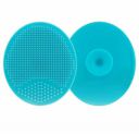 Toys & Games Musical Toy Instruments Wind & Brass Baby Silicone Body Scrubber Assorted Color (Small, 2)...
