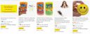 Toys Upto 94% Off| Starts At Rs 18...