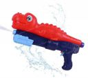 Toyshine Dino Design 500cc Tank Capacity Upto 30ft, Red...