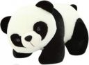 ToyShop Soft Toys Panda for Kids Girls, Teddy Bear for Girls and Kids, Stuffed Animals and Plush Toys, Huggable Doll for Girls, Panda Soft Toys (32 CM)...