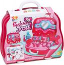 Toyspree Kids Beauty Set...