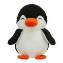 TOYTALES Mini Penguin Soft Toy for Kids | 15cm...