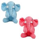 TOYTALES Stuffed Missy Elephant Cute Hanging Plush Soft Toy...