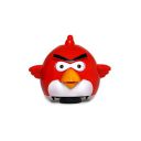 Toyzone Birdy Bump 'N' Go-20578 | Lights & Sound | Fun Dancing Exciting Toy | Attractive for New Born & Toddlers | Battery Operated Toy | Early Learning Educational Toys...