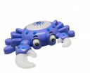 Toyzone Dancing Crab-21124 | Electronic Toy | Dancing Toy ...