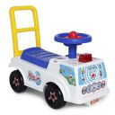 Toyzone Doraemon Mini Ride On-53217 | Baby Car...