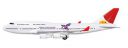 Toyzone Friction Airbus-70153 | Plastic Plane | Friction Powered Aeroplan | Unbreakable Big Size Airbus | Pull Along | Pull Back | Push and Go Crawling Toys for Boys and Girl's...