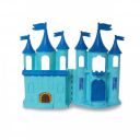 Toyzone Frozen Doll House - 45922...