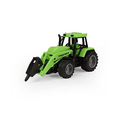 Toyzone Hammer Drill-72430- Friction Powered Toy 