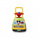 TOYZONE IMPEX PVT LTD Mini Ride ON (Mickey Mouse Mini Ride On)...
