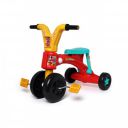 Toyzone Micky Trike Cycle-53323 Kids Cycle | Baby Tricycle...