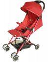 Toyzone Pocket Travel Baby Stroller Pram...