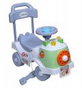 Toyzone Rider Car| Ride-on Baby Car | Toy Car | Push Car...