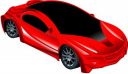 Toyzone The X Power RC Car, Multicolor...