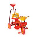 Toyzone Tricycle -Kids Cycle|Baby Tricycle...