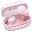 TOZO A1 Mini Wireless?Earbuds Bluetooth 5.3...