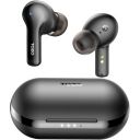 TOZO A2 Mini True Wireless Earbuds Bluetooth 5.3 Earphones in Ear Buds ...