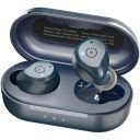 TOZO NC9 Hybrid Active Noise Cancelling Wireless Earbuds...