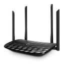 TP-Link AC1200 Archer A6 Smart WiFi, 5GHz Gigabit Dual Band MU-MIMO Wireless Internet Router...