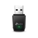 TP-Link AC1300 USB WiFi Adapter Archer T3U ...
