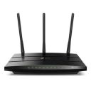 TP-Link AC1750 Smart WiFi Gaming Router - Archer A7...