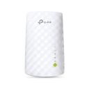 TP-Link AC750 Wifi Range Extender | Up to 750Mbps | Dual Band WiFi Extender, Repeater (RE200)...