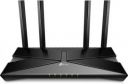 TP-Link Archer AX10 1500 Mbps Wi-Fi 6 Router  (Black, Dual Band)...