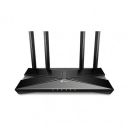 TP-Link Archer AX23 AX1800 Dual-Band Wi-Fi 6 Router...