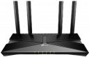 TP-Link Archer AX53 AX3000 Gigabit Wi-Fi 6 3000 Mbps Wireless Router  (Black, Dual Band)...