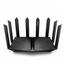 TP-Link Archer AXE95 AXE7800 Tri-Band...