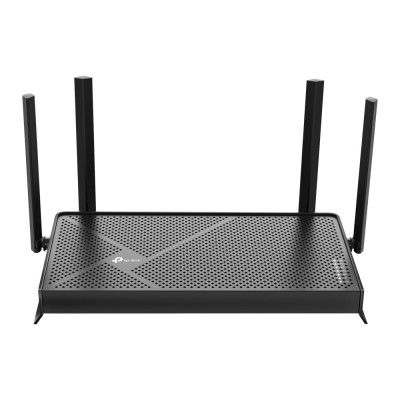 TP-Link Archer BE230 Dual-Band BE3600 Wi-Fi 7 Router| 4K/8K Streaming