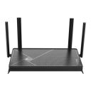 TP-Link Archer BE230 Dual-Band BE3600 Wi-Fi 7 Router| 4K/8K Streaming...