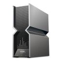 TP-Link Archer BE900 Quad-Band BE24000 WiFi 7 Router...