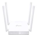 TP-Link Archer C24 AC750 Mbps Dual-Band, WiFi Wireless Router...